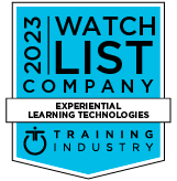 2023 Watchlist Web Medium_experiential learning technologies