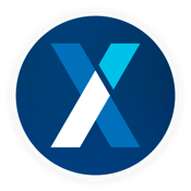 7-grandX-1 7-grandX-1