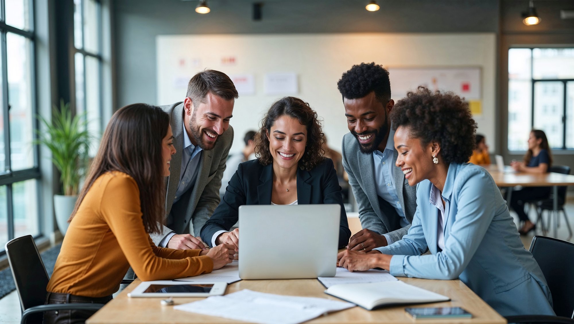 AdobeStock_1339900595 AdobeStock_1339900595