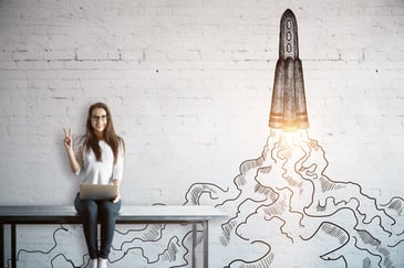 How to Teach Students Leadership Skills?