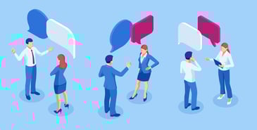 Sales role plays: What you need to know for successful training outcomes