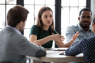 Why negotiation training is essential for everyone