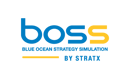 Boss_RGB_SMALL-01 Boss_RGB_SMALL-01