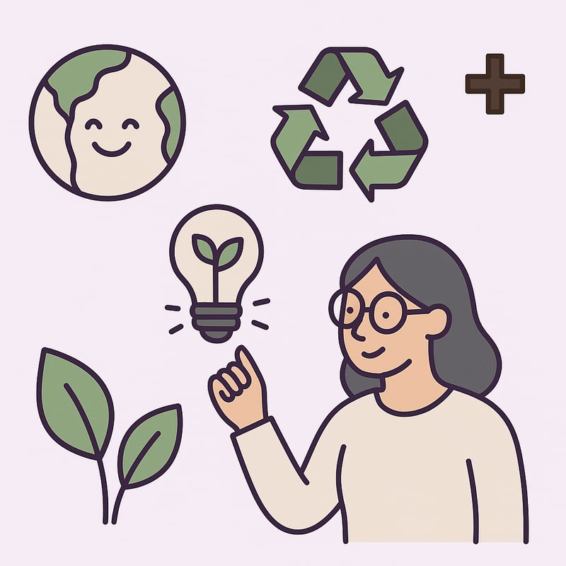 Why Participate?