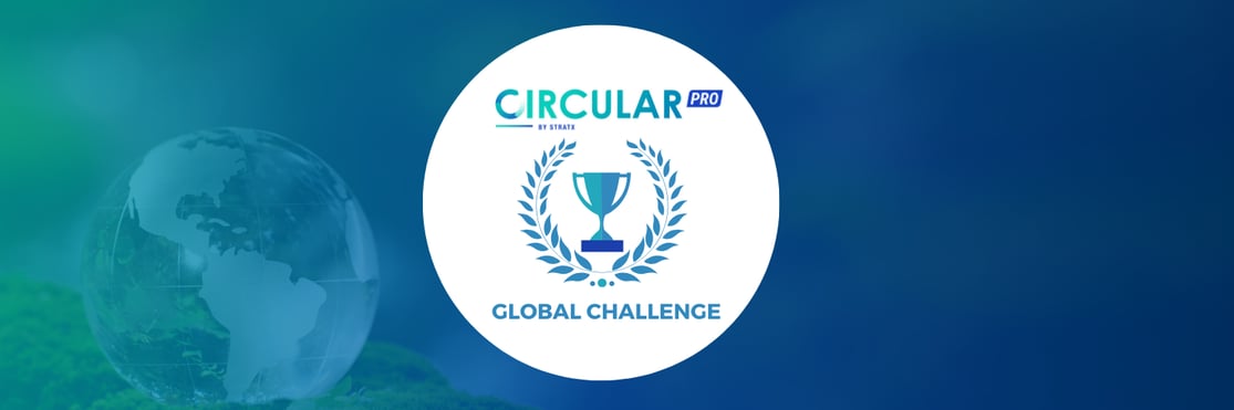 CircularPRO Challenge (Twitter Header) (3)