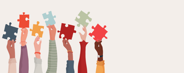 Collaborative learning strategies for students