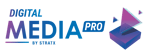 Digital MediaPRO New Digital MediaPRO New