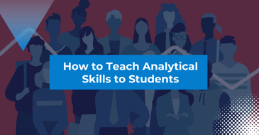 How to Improve Your Students' Employability
