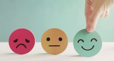 How to give useful feedback to your students