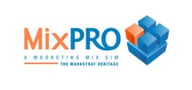 MixPRO y BrandPRO disponibles en español