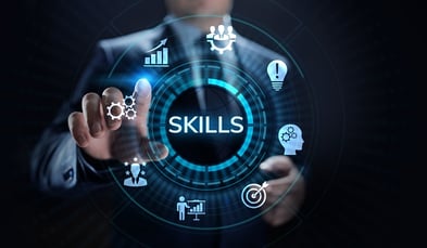 competency lernt entwicklung kompetenz marketable informationweek pinpointing gesch nliches ftskonzept ielts eduinfomark fhigkeits persnliches geschftskonzept stockadobe