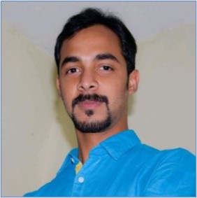 Kamal-1 Kamal-1