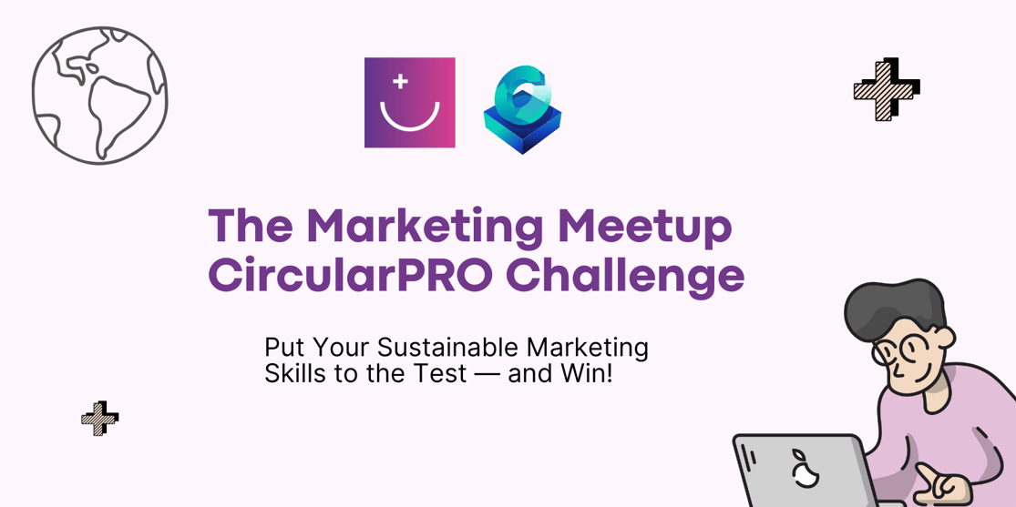 Marketing Meetup CircularPRO Challenge (1200 x 1600 px)