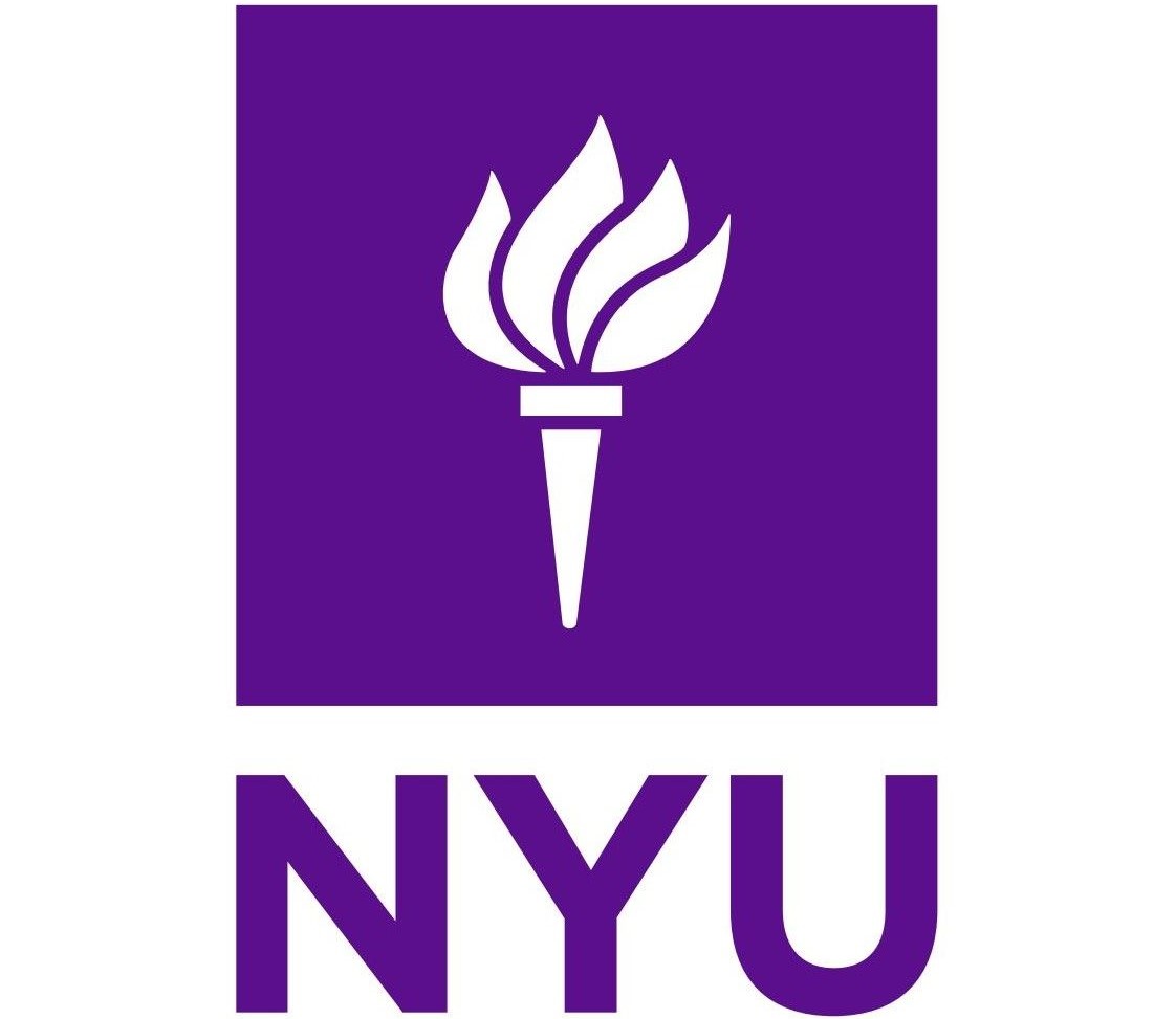 NYU