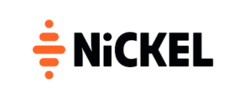 Nickel