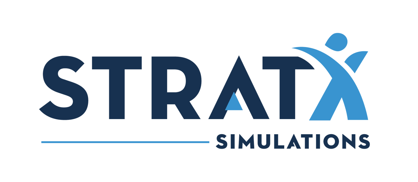StratX  Simulations 