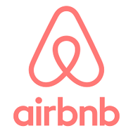 airbnb