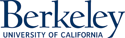 berkeley