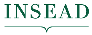 insead-logo-1