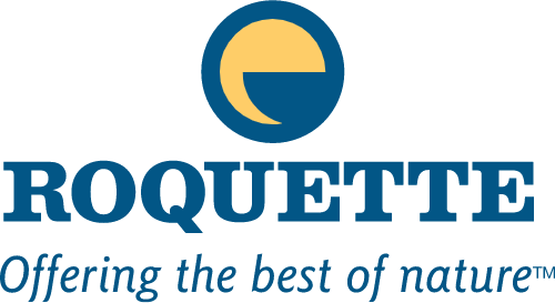 logo-roquette