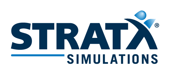 Stratx Simulations
