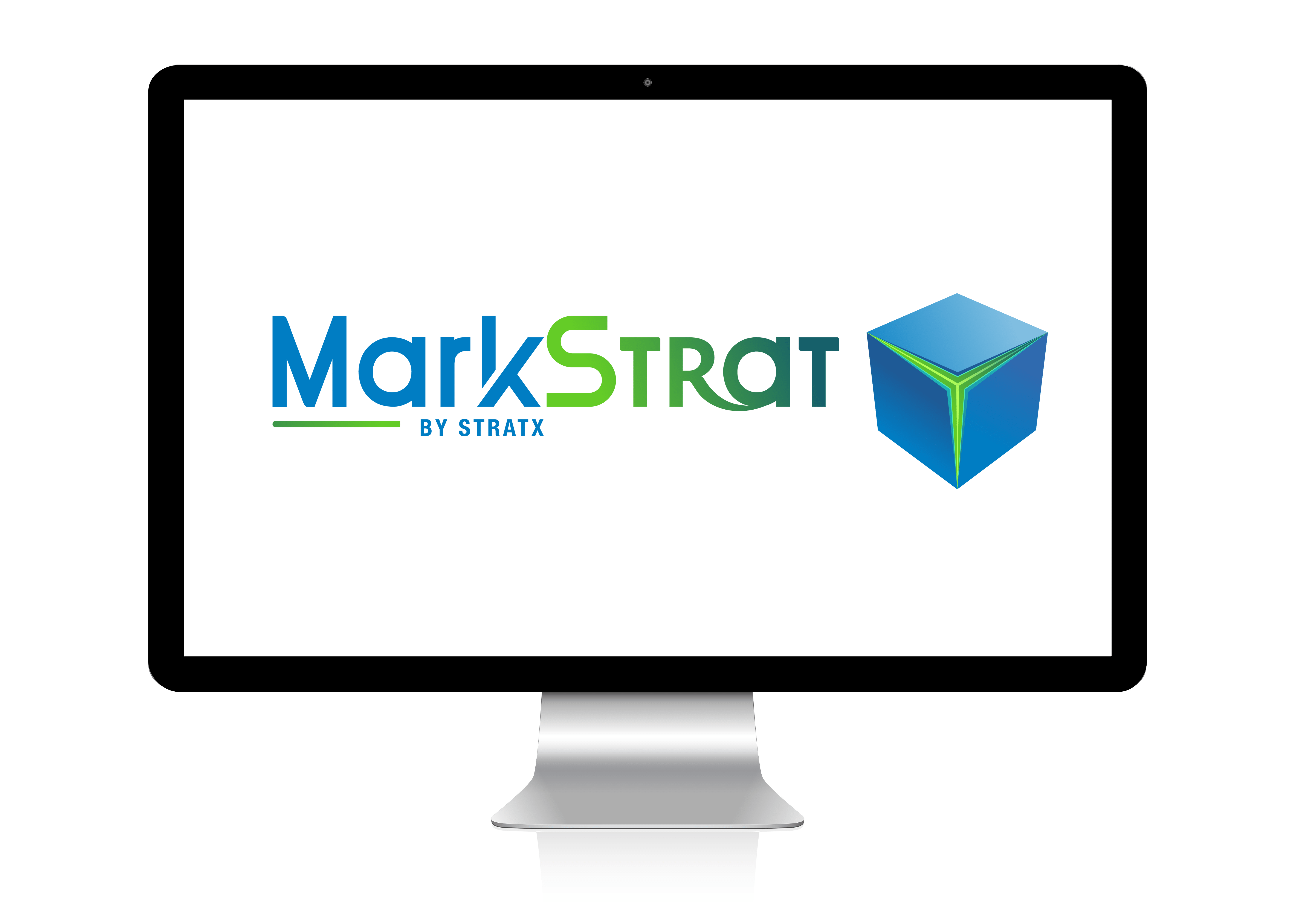 Markstrat