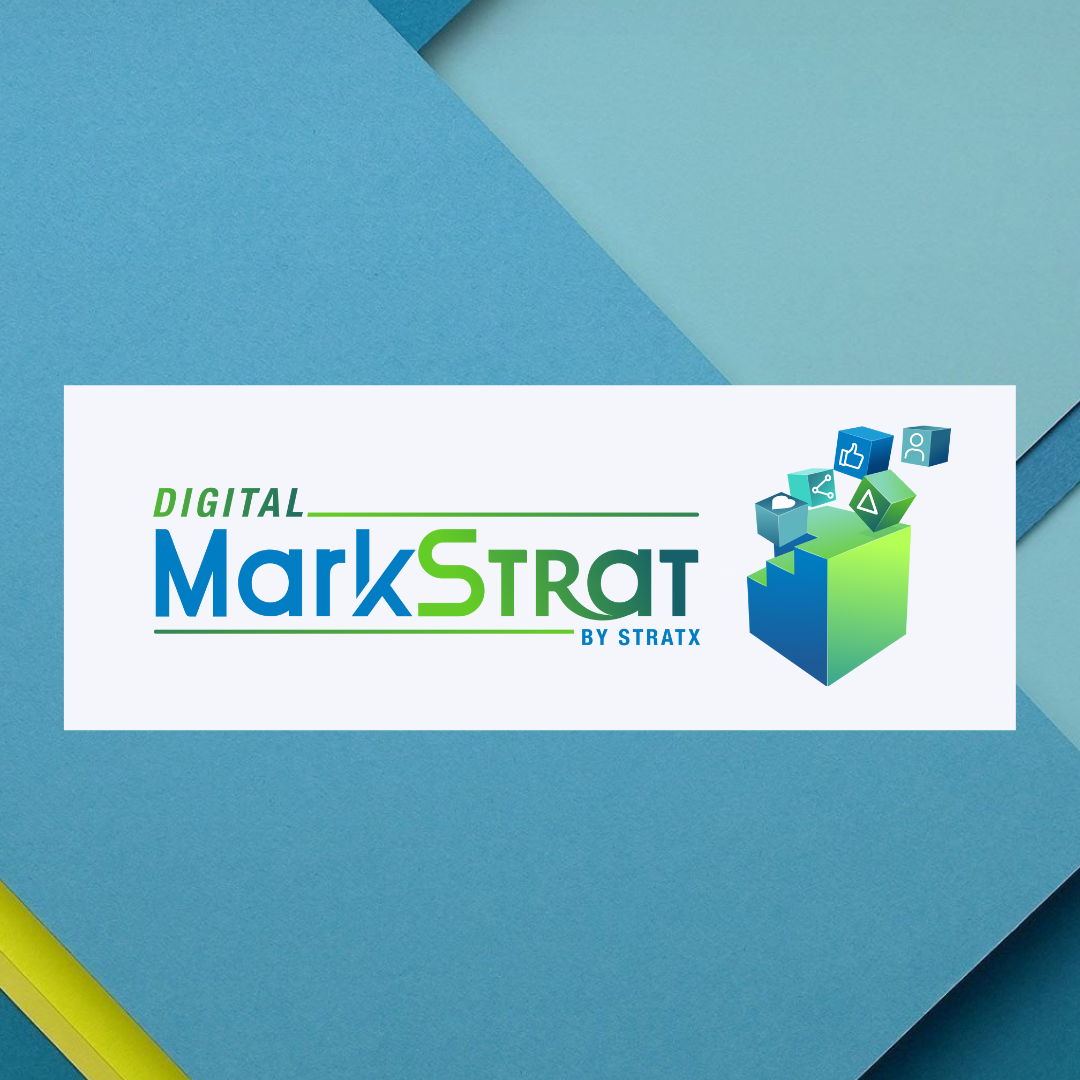 Digital Markstrat