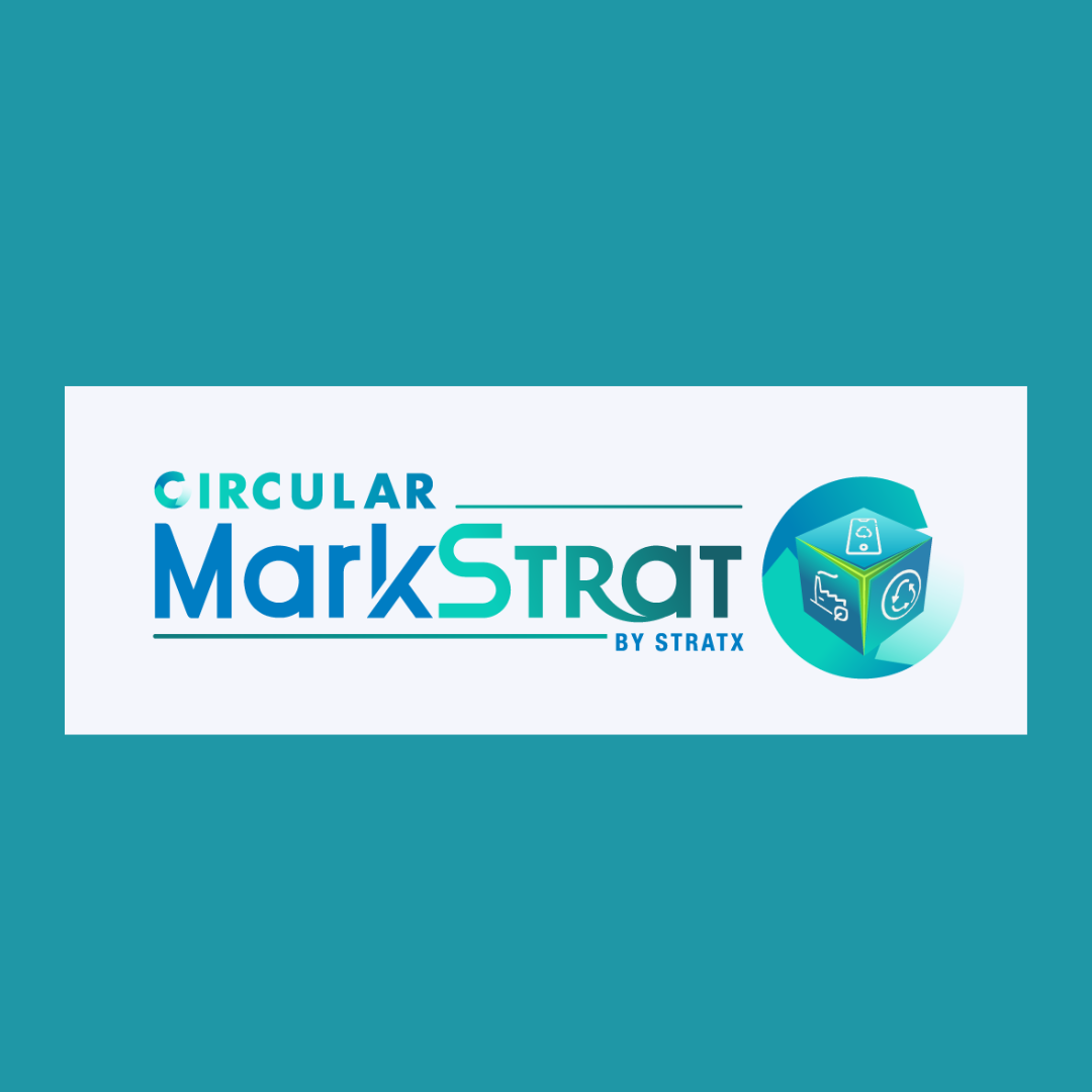 Circular Markstrat