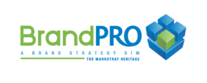 BrandPro-Logo