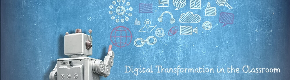 Digital-Transformation-in-the-Classroom