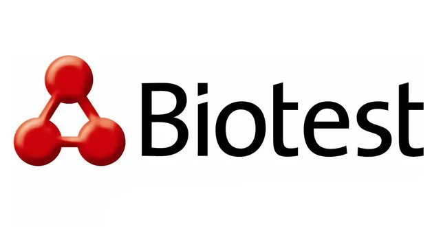 Biotest 