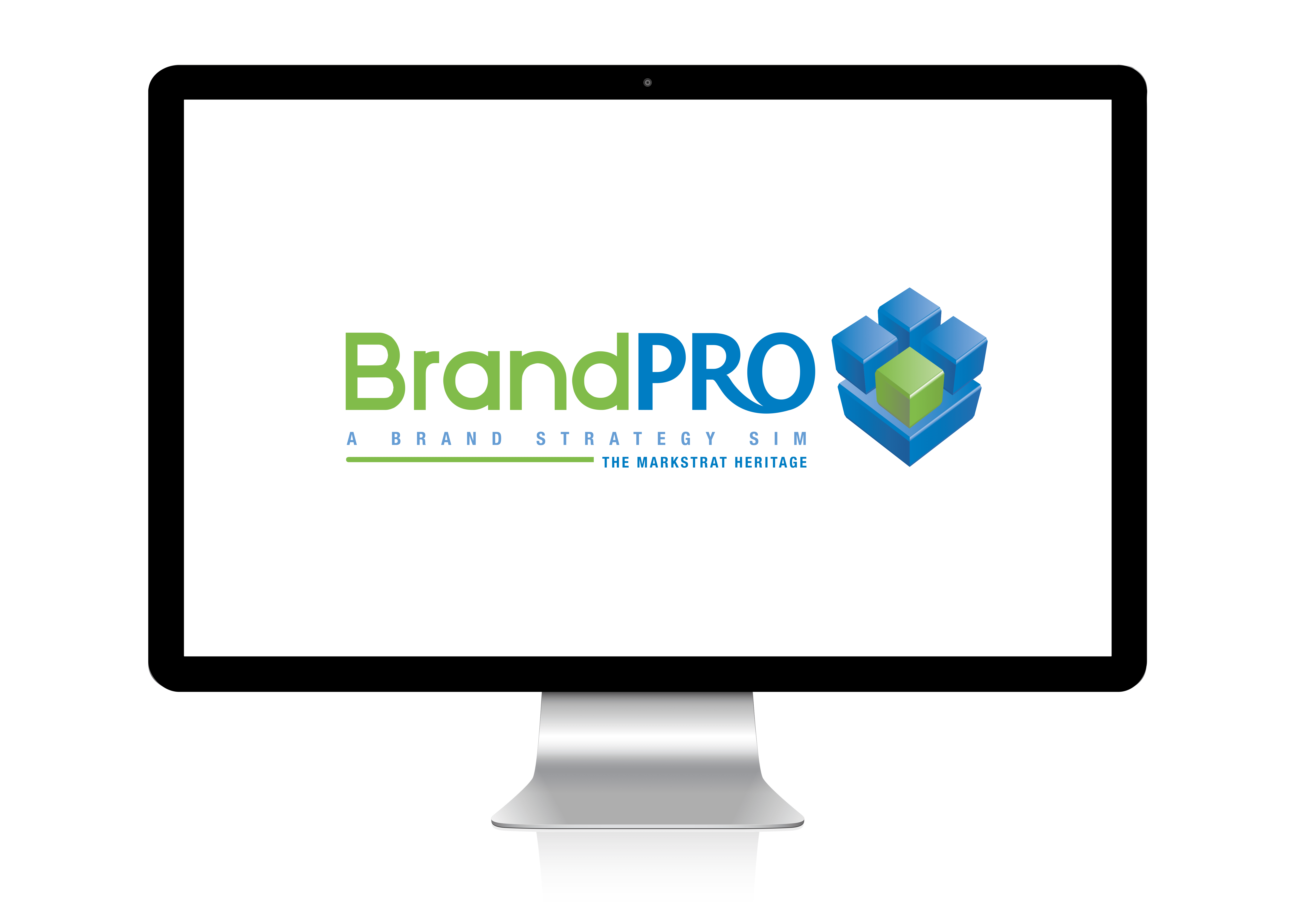 brandpro-2