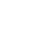 chart-pie-solid