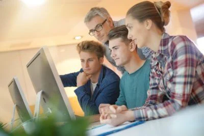 strategic-marketing-simulations strategic-marketing-simulations